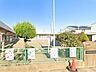 周辺：桜井保育園（450m）
