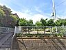 周辺：長浦駅前1丁目ポケットパーク（72m）