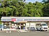 周辺：ミニストップ市原桜台店（700m）