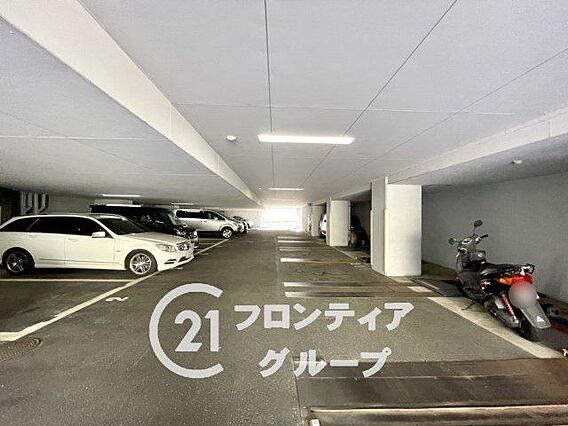 お家のご質問は...