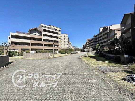 家賃とローンの...