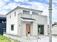 奈良県北葛城郡広陵町大字弁財天：物件画像