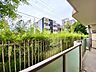 その他：お客様にあった住宅ローンをご提案させていただきます