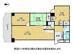 学園前駅 1,620万円