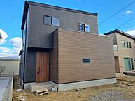 奈良県北葛城郡広陵町大字三吉：物件画像