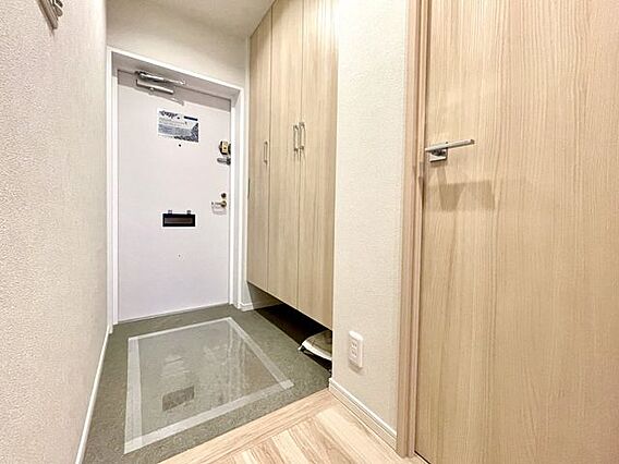 お家のご質問は...