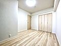お客様にあった...