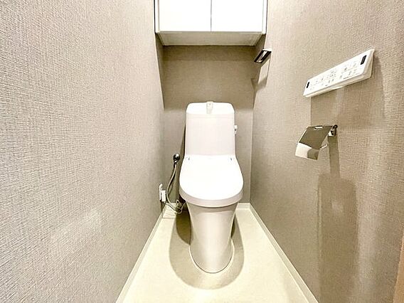 多様化する住ま...