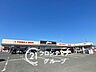 周辺：オークワ大和高田店 徒歩28分。 2220m