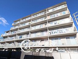 ルネ新大宮　中古マンション