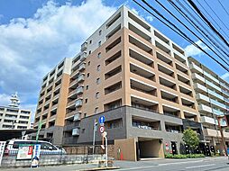 ラフィーナ新大宮　中古マンション