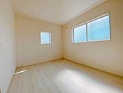 メーカー提携会社ならではの最新のお得になる情報お届けできます！その他物件ご案内可能です！！！0426963157