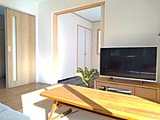 メーカー提携会社ならではの最新のお得になる情報お届けできます！その他物件ご案内可能です！！！0426963157