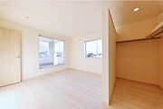 メーカー提携会社ならではの最新のお得になる情報お届けできます！その他物件ご案内可能です！！！0426963157