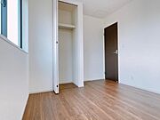 メーカー提携会社ならではの最新のお得になる情報お届けできます！その他物件ご案内可能です！！！0426963157