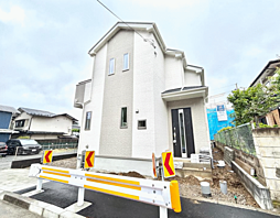 HTN青葉台 八王子市大塚343番
