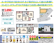 東京都青梅市大門1丁目441-2：物件画像