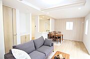 その他モデルルーム画像。メーカー提携会社ならではの最新のお得になる情報お届けできます！その他物件ご案内可能です！！！