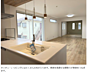 その他：同社施工画像