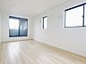 室内：メーカー提携会社ならではの最新のお得になる情報お届けできます！その他物件ご案内可能です！！！0426963157