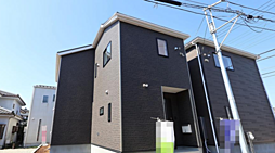 CG所沢　狭山市鵜ノ木　10期
