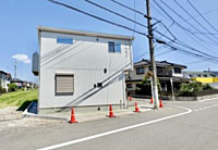 埼玉県入間市扇台6丁目881-2：物件画像