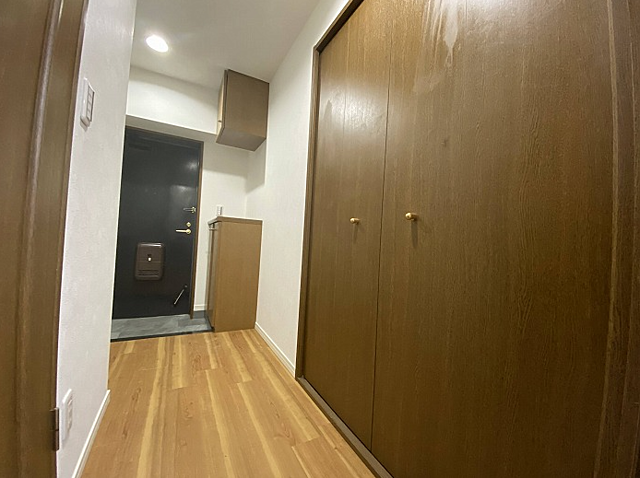 その他 RSドミール八王子市八木町　706 4階/706号