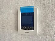 メーカー提携会社ならではの最新のお得になる情報お届けできます！その他物件ご案内可能です！！！