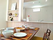 メーカー提携会社ならではの最新のお得になる情報お届けできます！その他物件ご案内可能です！！！0426963157