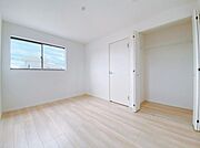 メーカー提携会社ならではの最新のお得になる情報お届けできます！その他物件ご案内可能です！！！0426963157