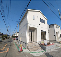 CG所沢　入間市東町　9期
