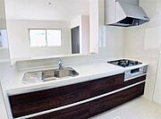 メーカー提携会社ならではの最新のお得になる情報お届けできます！その他物件ご案内可能です！！！