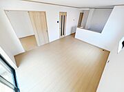 モデル画像。メーカー提携会社ならではの最新のお得になる情報お届けできます！その他物件ご案内可能です！！！