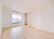 メーカー提携会社ならではの最新のお得になる情報お届けできます！その他物件ご案内可能です！！！0426963157