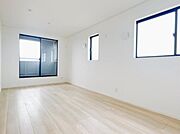 メーカー提携会社ならではの最新のお得になる情報お届けできます！その他物件ご案内可能です！！！0426963157