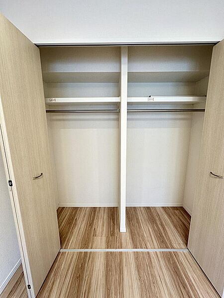 川崎大師パークファミリア