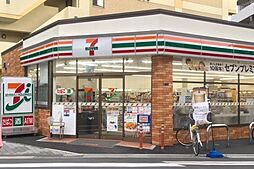 川崎大師パークファミリア