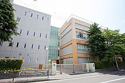 川崎大師パークファミリア