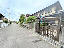 岡場駅 1,799万円