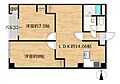 芦屋山打出住宅1階1,699万円