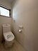 その他：トイレ新調してます