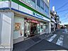 周辺：宝塚第一 【コンビニ】ファミリーマート仁川駅前店様まで1700ｍ(徒歩約21分)24時間営業なので、時間を気にせず各種支払やちょっとした買い物に行けるのも便利ですね。 1000m