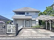 共有部分