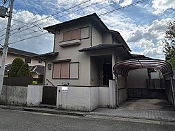 川辺郡猪名川町白金3丁目40-4
