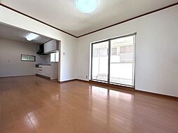 西宮市柏堂西町 戸建て