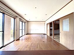 宝塚市泉ガ丘 戸建て