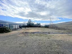 美里町二郷字佐野十三号　建築条件なし