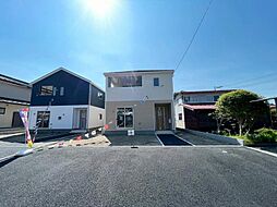 登米市登米町寺池第2　1号棟