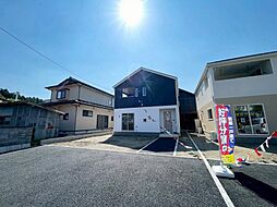 登米市登米町寺池第2　2号棟