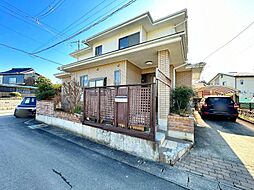 大崎市古川下中目